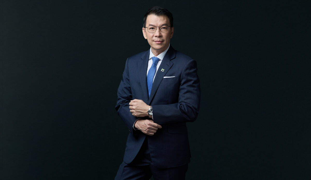 Beyond Education Expo 2025: ขอนแก่น เตรียมต้อนรับงานแสดงสินค้าการศึกษาที่ยิ่งใหญ่ที่สุดในภาคอีสาน