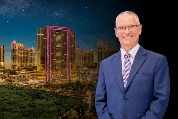เควิน เคลย์ตัน กาแล็กซี่ รีสอร์ท เอ็นเตอร์เทนเมนต์คอมเพล็กซ์ Galaxy Resorts เควิน เคลย์ตัน กาแล็กซี่ รีสอร์ท เอ็นเตอร์เทนเมนต์คอมเพล็กซ์ Galaxy Resorts