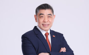 ธอส.ต่อยอดโรงเรียนการเงิน ฝากบัญชี 12 เดือน มีเครดิตสำหรับพิจารณาให้กู้ซื้อบ้าน