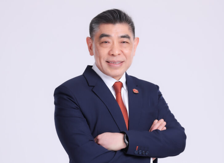 MD GHB ธอส.ต่อยอดโรงเรียนการเงิน ฝากบัญชี 12 เดือน มีเครดิตสำหรับพิจารณาให้กู้ซื้อบ้าน