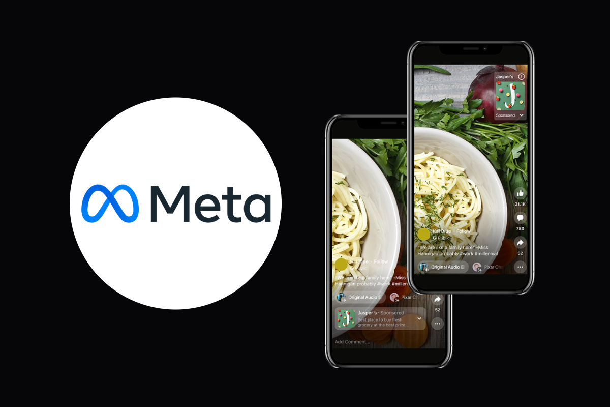 Meta ยุติ Reels Bonus ตั้งแต่ 31 ส.ค. 68 ปรับโมเดลใหม่ เน้นความยั่งยืน