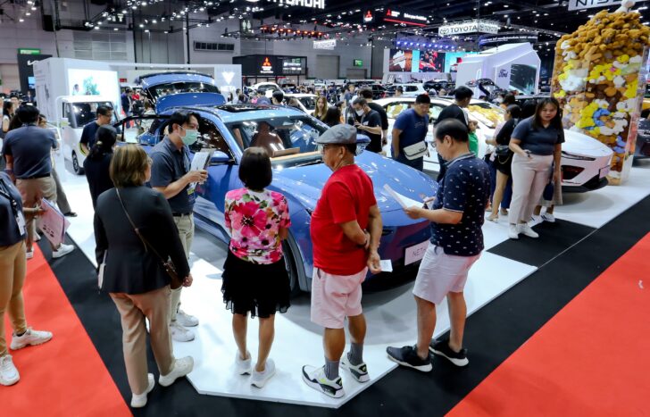 NETA_Big Motor Sale (3)