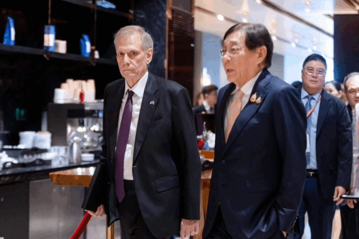 พิชัย ชุณหวชิร พิชัย ชุณหวชิร