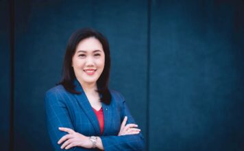 พลัสฯ ส่งบริหารใหม่ ลูกค้าเลือกใช้เฉพาะส่วนได้ ตามงบประมาณที่มี