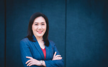 พลัสฯ สรุปบทบาท พร็อพเพอร์ตี้ แมเนจเมนต์ เป็นแนวหลังขับเคลื่อนอสังหาฯ