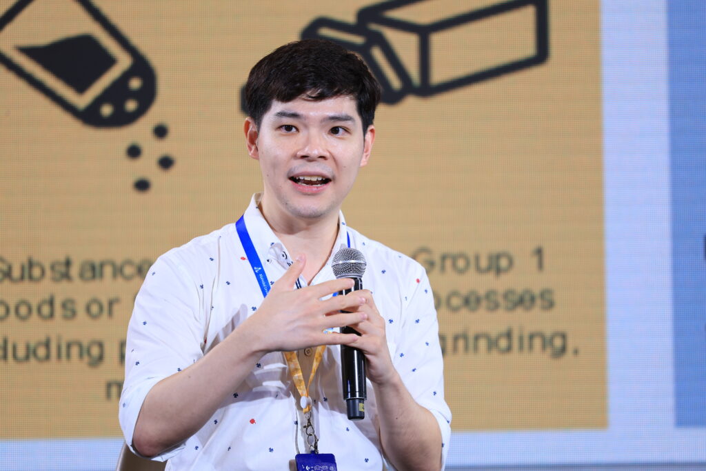 ดร.ฐนิต วินิจจะกูล