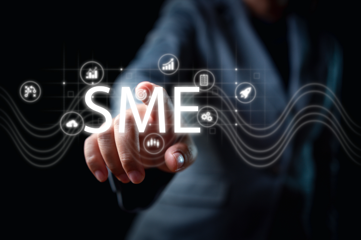 SMEs ไทย : จุดเปลี่ยน ‘สนามรบราคา’ สู่ ‘ยุคของคุณค่า’