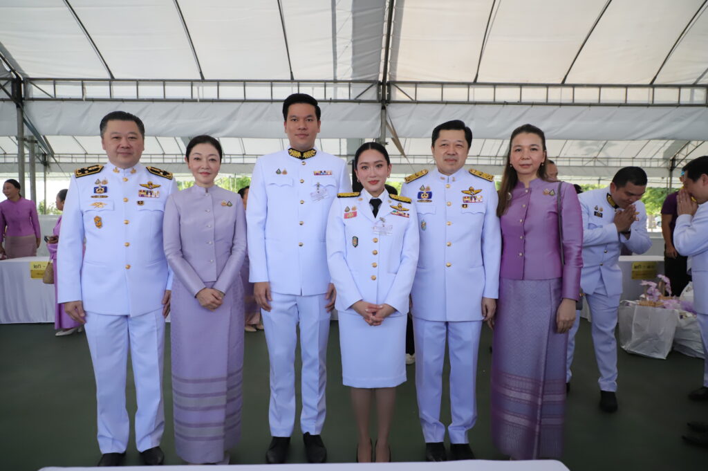 “นายกฯ” 
