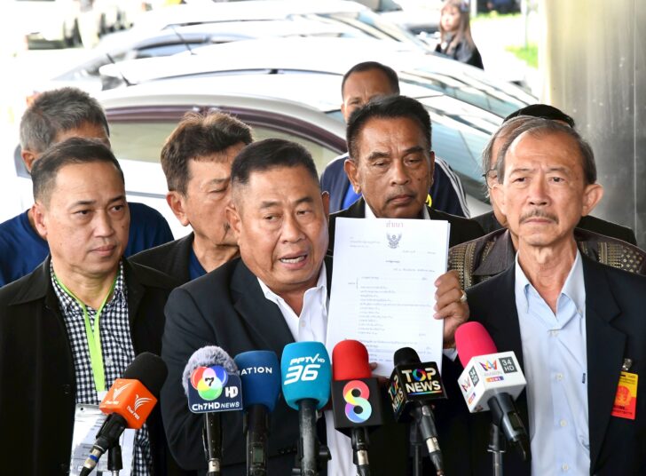 ณฐพร โตประยูร