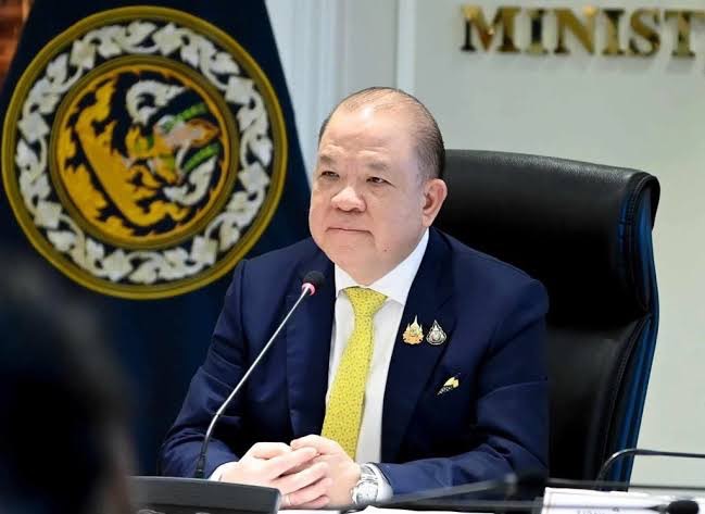 พิชัย