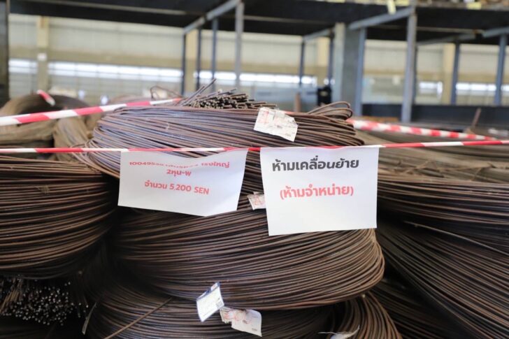 ทีมสุดซอย โมเดิร์นเทรด บางบัวทอง ทีมสุดซอย โมเดิร์นเทรด บางบัวทอง