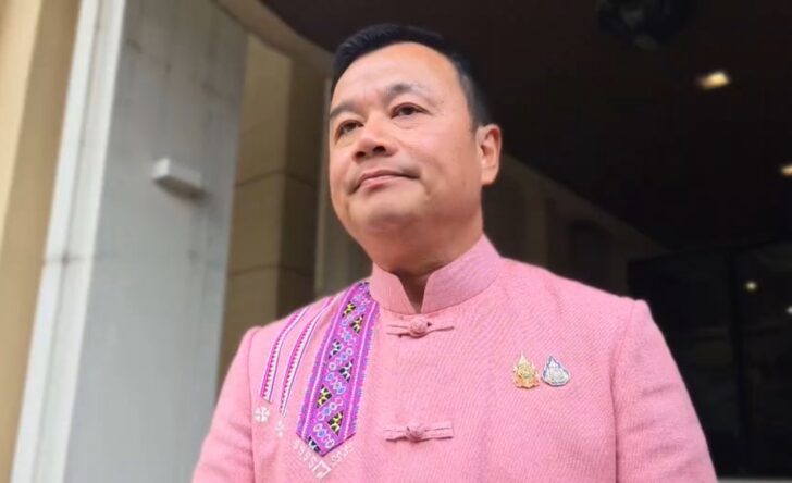 สรวงศ์ เทียนทอง