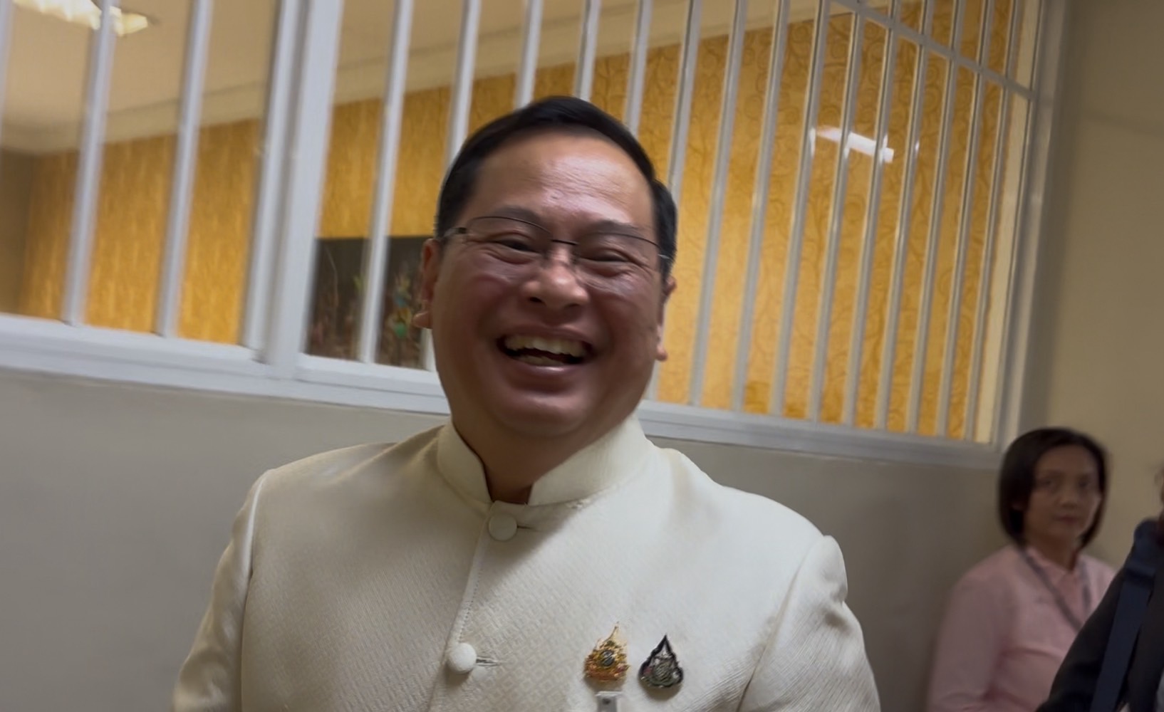 ปกรณ์ นิลประพันธ์