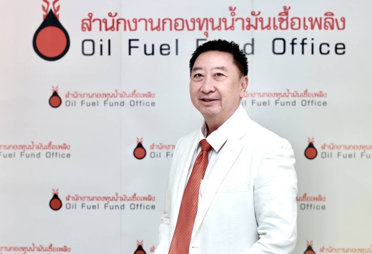 พรชัย จิรกุลไพศาล