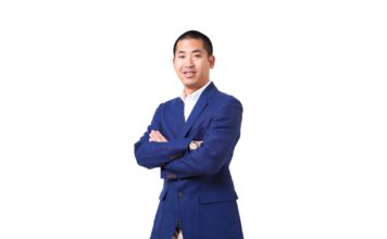 ศรีพันวา ภูเก็ต จัดโปรโมชันแรง ฉลอง 20 ปี
