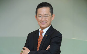 TFPA ข่าวเด่นประจำวัน: เจาะลึกทุกประเด็นสำคัญ พร้อมวิเคราะห์เชิงลึกจากประชาชาติธุรกิจ