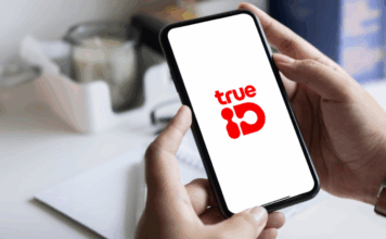 TrueID
