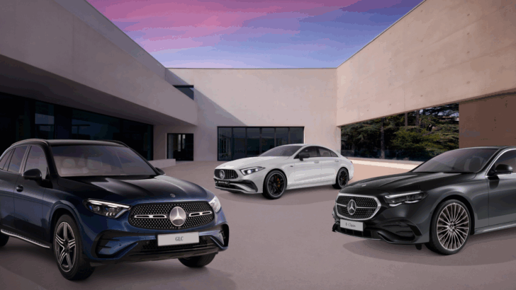 Untitled design Benz