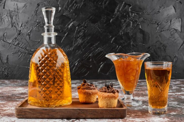Cognac