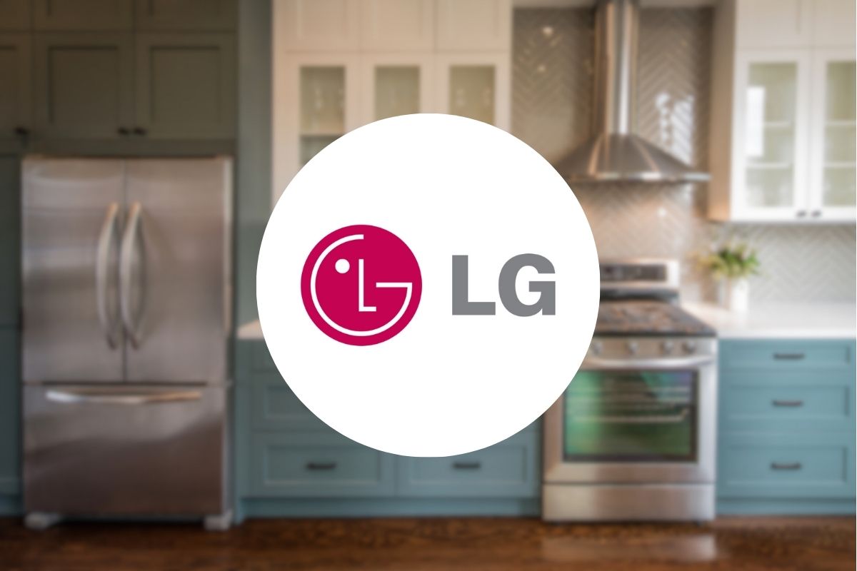 LG เล็งลดการผลิตในเวียดนาม หันโฟกัสตั้งโรงงานแห่งที่สองในสหรัฐ