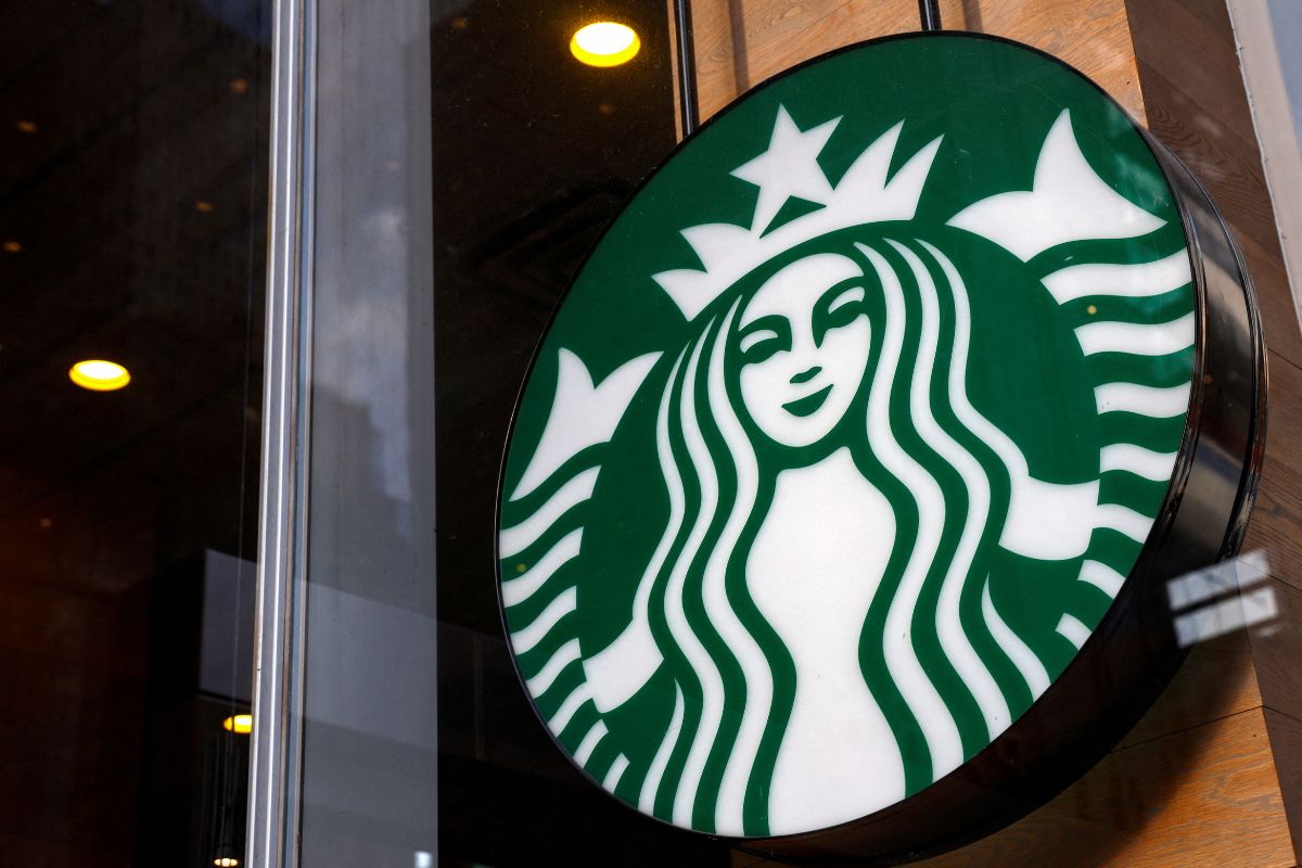 สตาร์บัคส์โต้ข่าว ยันยังไม่ปิดกิจการในจีน เชื่อยังโตได้อีกยาว