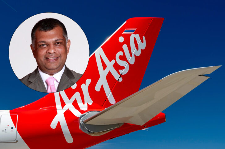 air asia air asia