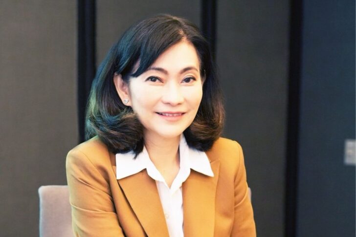 chawinda (1) ชวินดา หาญรัตนกูล