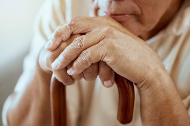 .เบี้ยผู้สูงอายุ เดือนมิถุนายน 2568 เงินเข้าวันไหน ลงทะเบียนอย่างไร เช็กที่นี่.