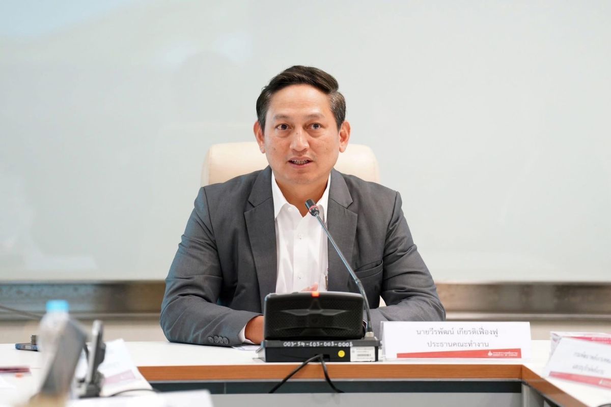 กระทรวงพลังงานจ่อนำเข้า LNG ‘แหล่งอะแลสกา’สหรัฐ 2-5 ล้านตันต่อปี