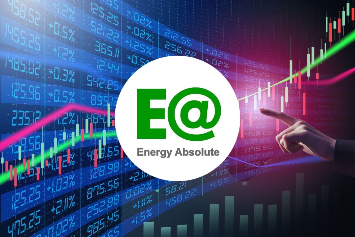 EA ปรับแผนเจรจาผู้ถือหุ้นกู้ ขอเลื่อนอายุตราสารหนี้เหลือ 7 ปี เพิ่มผลตอบแทนให้ทันที