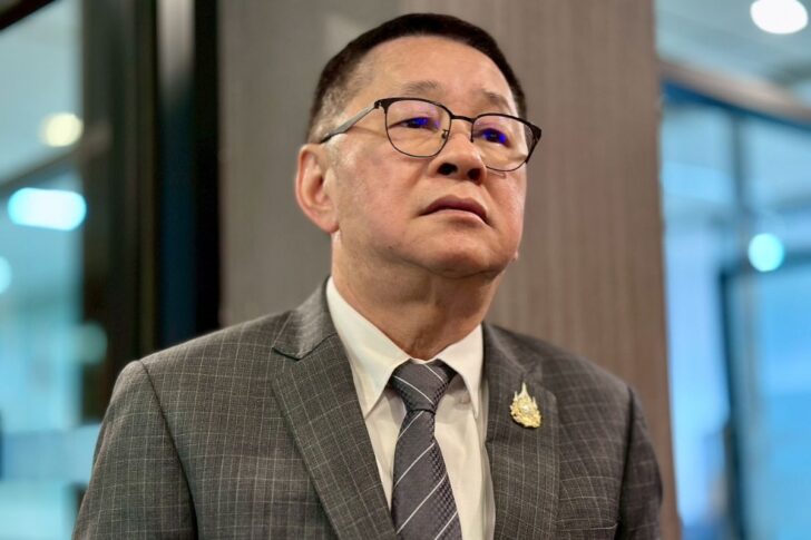 ประเสริฐ จันทรรวงทอง ประเสริฐ จันทรรวงทอง