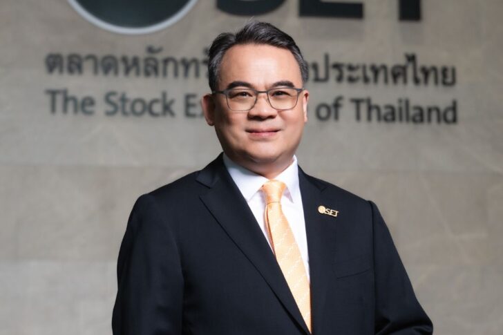 สรวิศ ไกรฤกษ์ สรวิศ ไกรฤกษ์