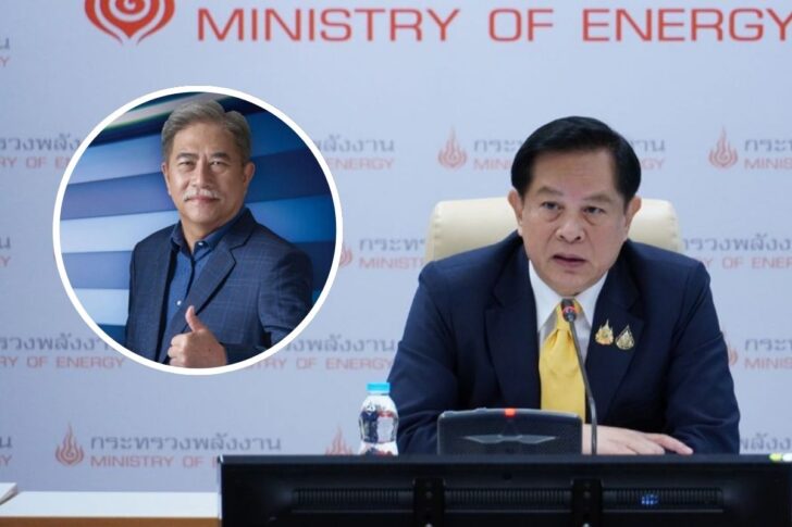 พัฒนเดช พีระพันธุ์