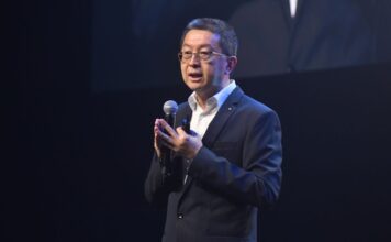 สุรพล โอภาสเสถียร