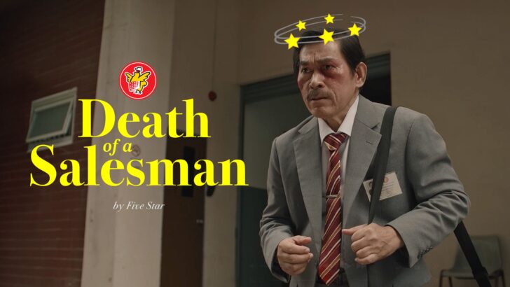 five star