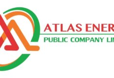 ATLAS ลุยโรดโชว์นครปฐม เสิร์ฟข้อมูลเด็ด