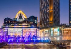 ไอคอนสยาม ตอกย้ำเป็น “Global Experiential Destination” 