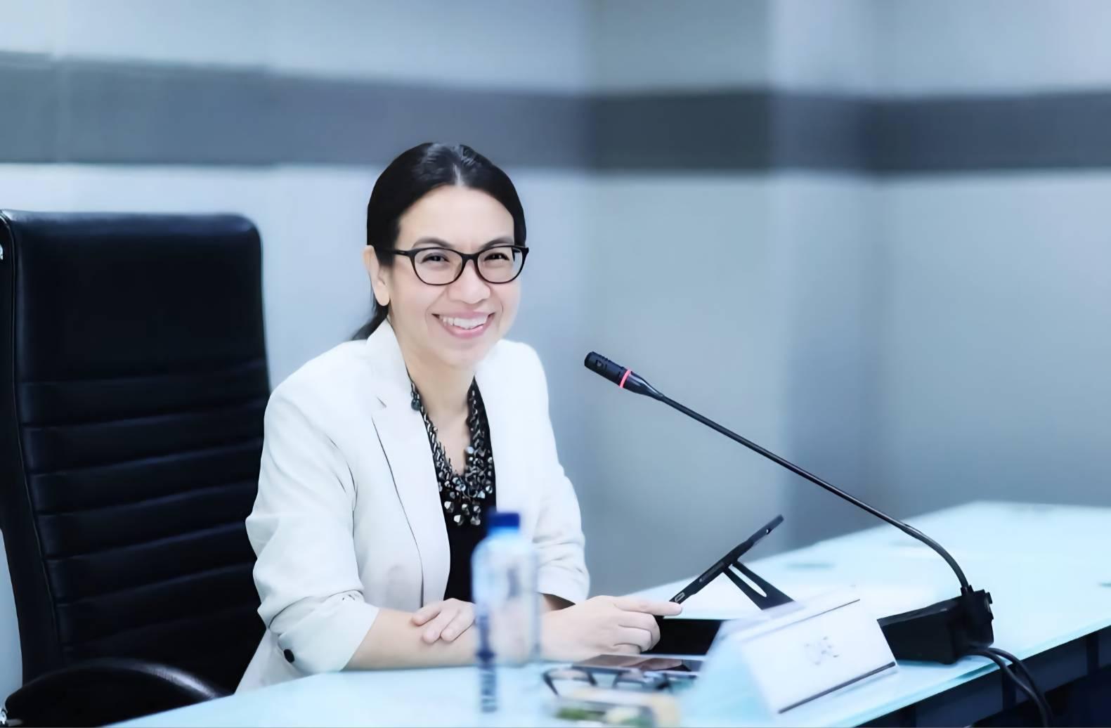 สศก. ร่วมประชุมองค์กรย่อยภายใต้ UNFCCC ณ เยอรมนี