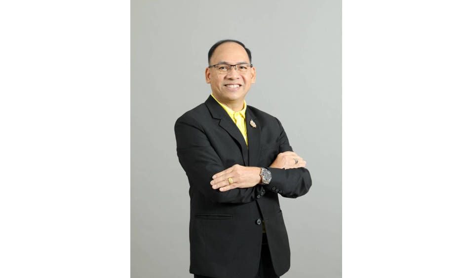 สศท.8 เผยผลศึกษาการเพิ่มมูลค่าวัสดุเหลือใช้จากมังคุด ตามแนวทาง BCG Model 