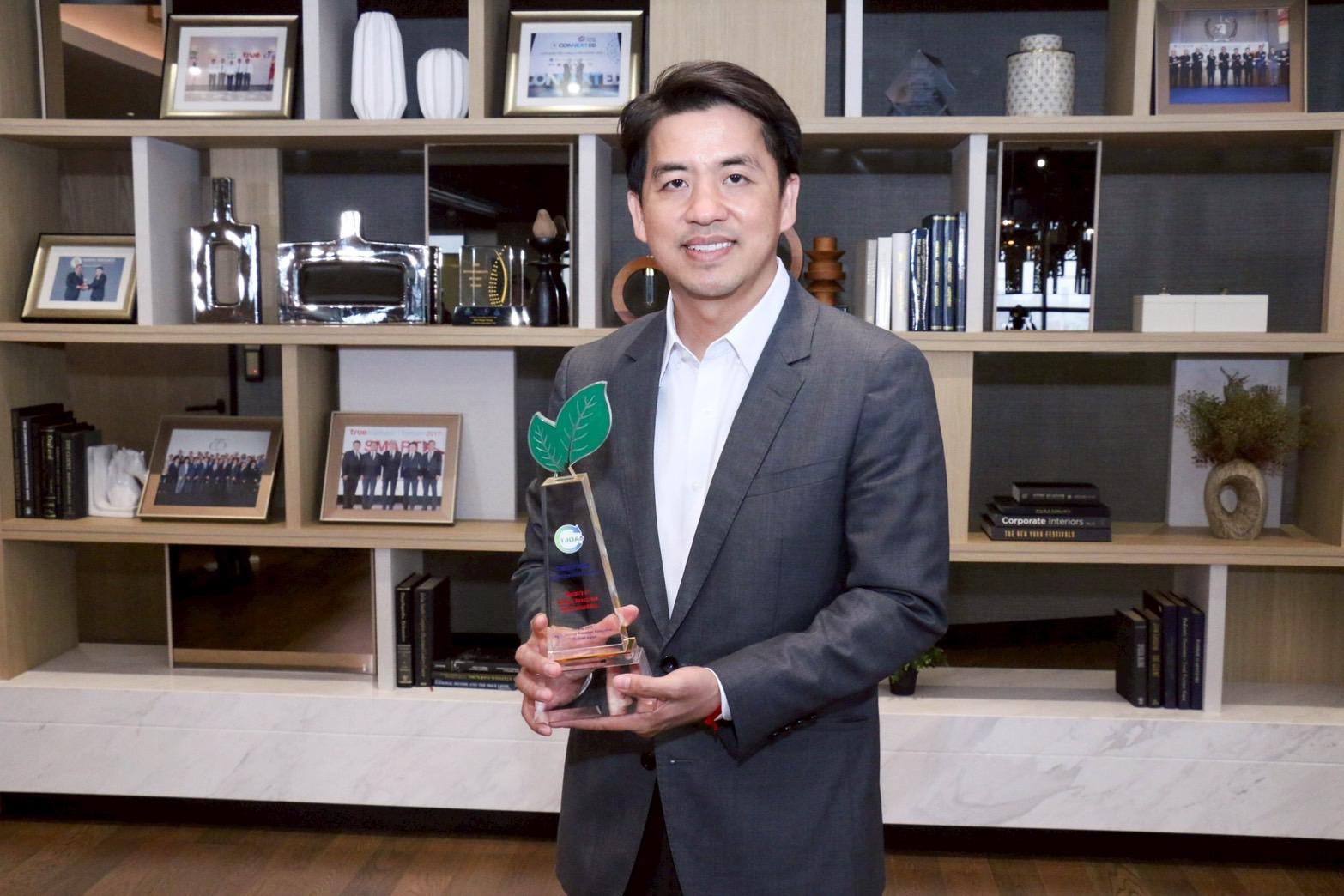 ดร.ธีระพล ถนอมศักดิ์ยุทธ