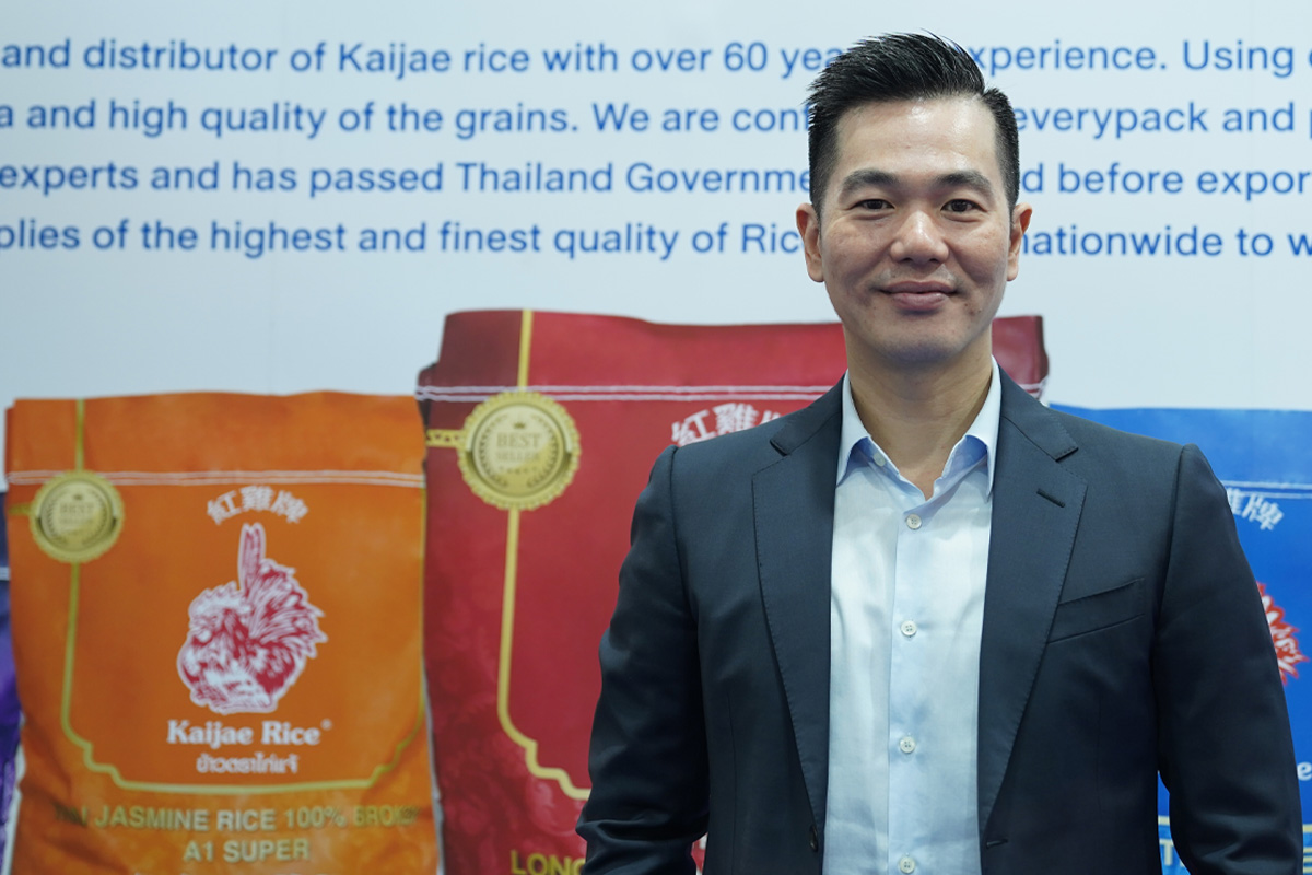 ธีรินทร์ ธัญญวัฒนกุล