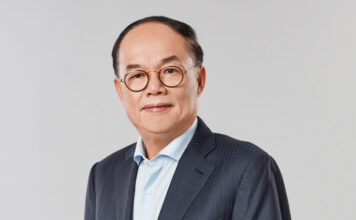 ศาสตราจารย์พิเศษ กิติพงศ์ อุรพีพัฒนพงศ์