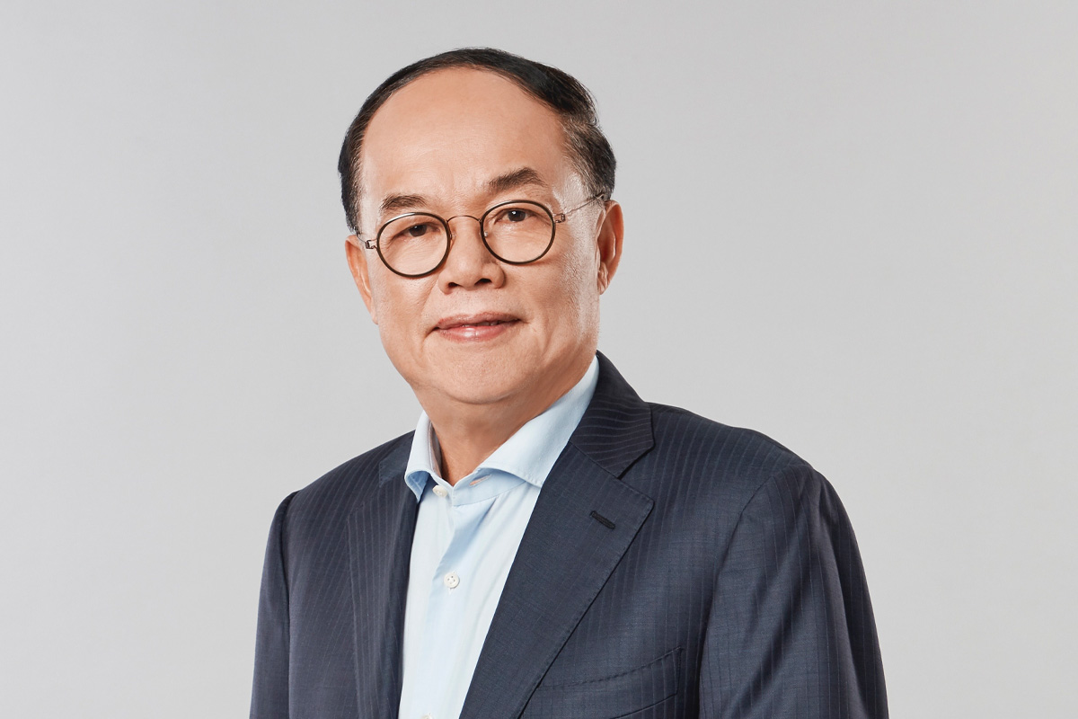 ตลาดหลักทรัพย์ฯ ชู ESG หนุน “ทางรอด” อนาคตธุรกิจไทย