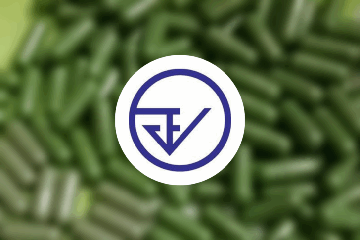 oryor-logo medecine อย. โลโก้