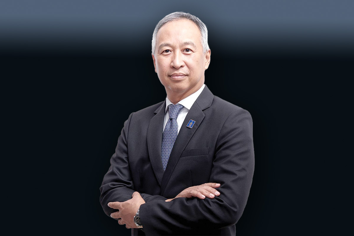 จี้ทบทวน ‘ขึ้นค่าจ้าง 400’ ชี้ไม่เป็นธรรม-ซ้ำเติมโรงแรมถูกกฎหมาย