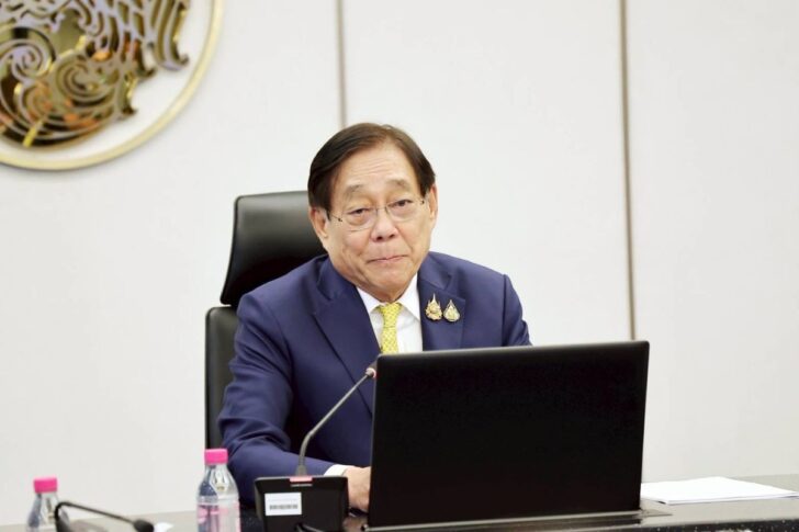 pichaioldcar พิชุย ชุณหวชิร