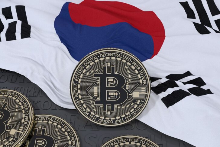 stablecoin-southkorea