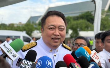 สุชาติ ชมกลิ่น