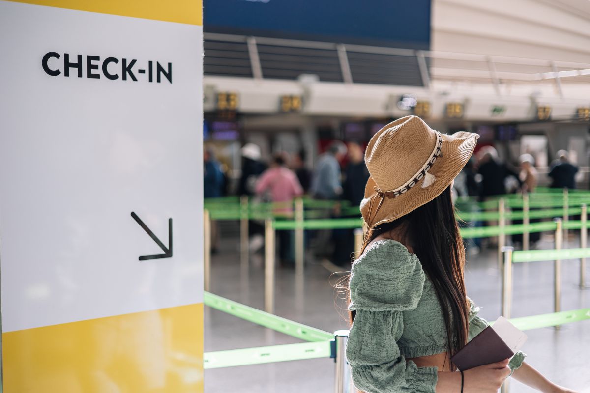 นักท่องเที่ยวต่างชาติสัปดาห์นี้แตะ 6.9 แสนคน จีนสะสมทะลุ 4 ล้าน