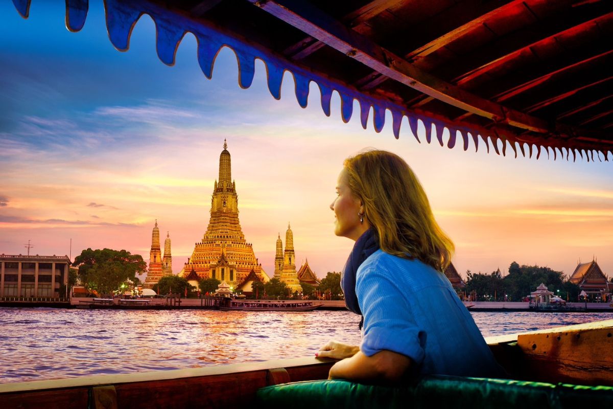 เร่งบูสต์ “ตลาดคุณภาพ” โตแรงหลายตลาด เป้าหมายสู่ Million Market